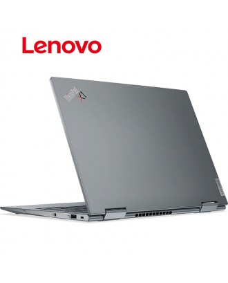 Lenovo ThinkPad X1 Yoga G7 Touch ( i7 1255U / 16GB / SSD 512GB PCIE / 14"WUXGA )