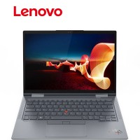 Lenovo ThinkPad X1 Yoga G7 Touch ( i7 1255U / 16GB...