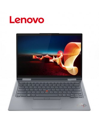 Lenovo ThinkPad X1 Yoga G7 Touch ( i7 1255U / 16GB / SSD 512GB PCIE / 14"WUXGA )