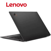 Lenovo ThinkPad X1 Carbon G10 ( i7 1255U / 16GB / ...