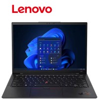 Lenovo ThinkPad X1 Carbon G10 ( i7 1255U / 16GB / ...