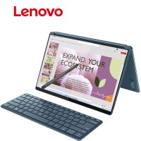 Lenovo Yoga Book 9i 13IRU8 Touch ( i7 1355U / 16GB...