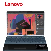 Lenovo Yoga Book 9i 13IRU8 Touch ( i7 1355U / 16GB...