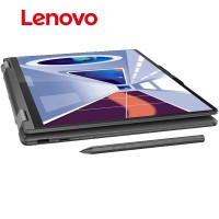 Lenovo Yoga7i 14IRL8 Touch ( i7 1360P / 16GB / SSD...