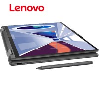 Lenovo Yoga7i 14IRL8 Touch ( i7 1360P / 16GB / SSD...