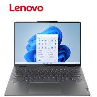 Lenovo Yoga7i 14IRL8 Touch ( i7 1360P / 16GB / SSD...