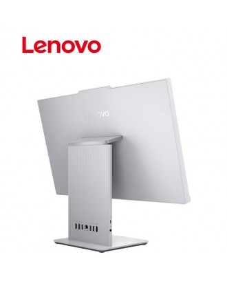 Lenovo IdeaCentre AIO 24IRH9 ( i5 13420H / 16GB / SSD 512GB PCIE / 23.8"FHD )