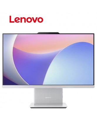 Lenovo IdeaCentre AIO 24IRH9 ( i3 1315U / 16GB / SSD 512GB PCIE / 23.8"FHD )