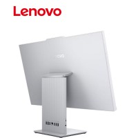 Lenovo IdeaCentre AIO 27IRH9 ( i7 13620H / 16GB / ...