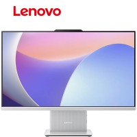 Lenovo IdeaCentre AIO 27IRH9 ( i7 13620H / 16GB / ...