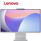 Lenovo IdeaCentre AIO 27IRH9 ( i7 13620H / 16GB / SSD 512GB PCIE / 27"FHD)