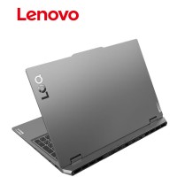 Lenovo LOQ 15IRX9 ( i7 13650HX / 16GB / SSD 512GB ...