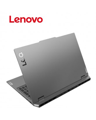 Lenovo LOQ 15IAX9 ( i5 12450HX / 12GB / SSD 512GB PCIE / RTX3050  6GB / 15.6"FHD,144Hz ) 