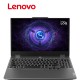 Lenovo LOQ 15IAX9 ( i5 12450HX / 12GB / SSD 512GB PCIE / RTX3050  6GB / 15.6"FHD,144Hz ) 