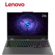 Lenovo LOQ 15IRX9 ( i7 13650HX / 16GB / SSD 512GB PCIE / RTX4060  8GB / 15.6"FHD,144Hz ) 