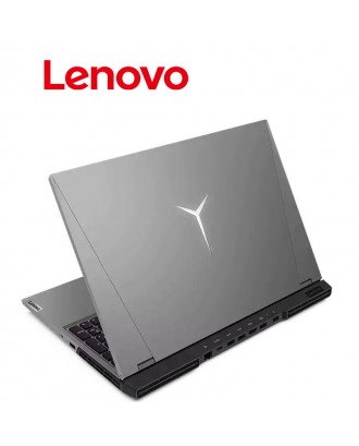 Lenovo Legion 5 Pro-16ACH6H ( R7 5800H / 16GB / SSD 1TB PCIE / RTX3070 8GB / 16"2K,165Hz ) 