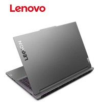 Lenovo Legion 5 16IRX9 ( i7-14650HX / 32GB / SSD 5...