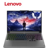 Lenovo Legion 5 16IRX9 ( i7-14650HX / 32GB / SSD 5...