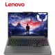 Lenovo Legion 5 16IRX9 ( i7-14650HX / 32GB / SSD 512GB PCIE / RTX4060 8GB / 16"2.5K,240Hz ) 