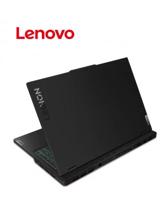 Lenovo Legion Pro 7 16IRX9H ( I9 14900HX / 32GB / SSD 1TB PCIE / RTX4080 12GB / 16"2K,240Hz ) 