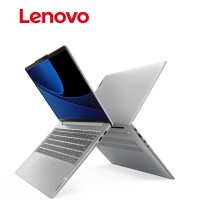 Lenovo IdeaPad Slim 5 14IMH9 ( Ultra 7 155H  / 16G...