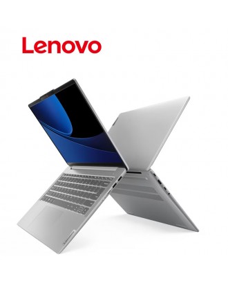 Lenovo IdeaPad Slim 5 14IMH9 ( Ultra 7 155H  / 16GB / SSD 1TB M2 PCIE / 14"FHD+ )