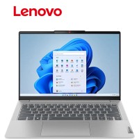 Lenovo IdeaPad Slim 5 14IMH9 ( Ultra 7 155H  / 16G...