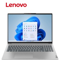 Lenovo IdeaPad Slim 5 16IMH9 ( Ultra 7 155H  / 16G...