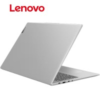 Lenovo IdeaPad Slim 5 16IMH9 ( Ultra 7 155H  / 16G...