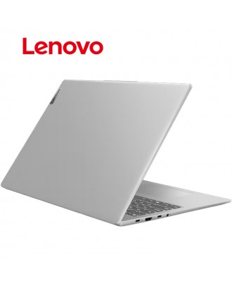 Lenovo IdeaPad Slim 5 16IMH9 ( Ultra 7 155H  / 16GB / SSD 1TB M2 PCIE / 16"FHD+ )