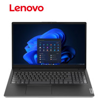 Lenovo V15 Gen 4  ( R5 5 7520U / 8GB / SSD 512GB M...