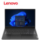 Lenovo V15 Gen 4  ( R5 5 7520U / 8GB / SSD 512GB M2 PCIE / 15.6"FHD )