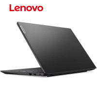 Lenovo V15 Gen 4  ( R5 5 7520U / 8GB / SSD 512GB M...