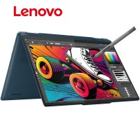 Lenovo Yoga 7 2in1 14IML9 ( Ultra 7 155H / 16GB / ...