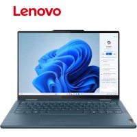 Lenovo Yoga 7 2in1 14IML9 ( Ultra 7 155H / 16GB / ...