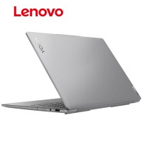 Lenovo Yoga S7 14IMH9 ( Ultra 5 125H / 16GB / SSD ...