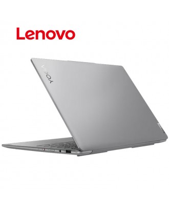 Lenovo Yoga S7 14IMH9 ( Ultra 5 125H / 16GB / SSD 512GB PCIE / 14"FHD+,OLED )