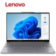 Lenovo Yoga S7 14IMH9 ( Ultra 5 125H / 16GB / SSD 512GB PCIE / 14"FHD+,OLED )