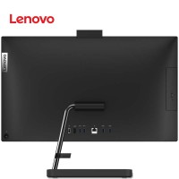 Lenovo IdeaCentre AIO 3 24IAP7 ( i5 1250H / 8GB / ...
