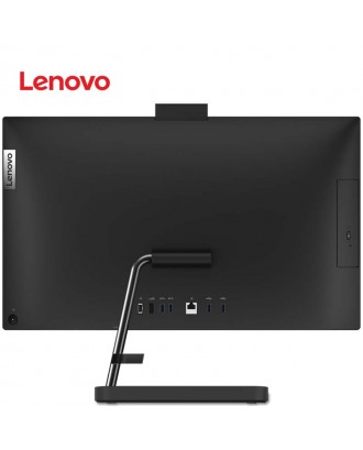 Lenovo IdeaCentre AIO 3 24IAP7 ( i5 1250H / 8GB / SSD 512GB PCIE / 23.8"FHD )
