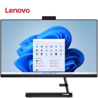Lenovo IdeaCentre AIO 3 24IAP7 ( i5 1250H / 8GB / ...