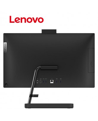 Lenovo IdeaCentre AIO 3 22IAP7 ( i3 1215U / 8GB / SSD 256GB PCIE / 21.5"FHD )