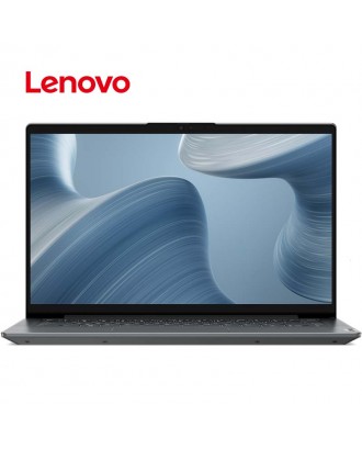 Lenovo IdeaPad 5 14IAL7 (i7 1255U / 16GB / SSD 512GB PCIE / 14"FHD )