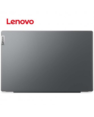 Lenovo IdeaPad 5 14IAL7 (i7 1255U / 16GB / SSD 512GB PCIE / 14"FHD )