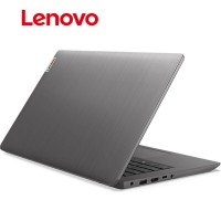Lenovo IdeaPad 3 14ABA7  (R7 5825U / 16GB / SSD 51...