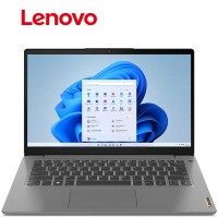 Lenovo IdeaPad 3 14ABA7  (R7 5825U / 16GB / SSD 51...