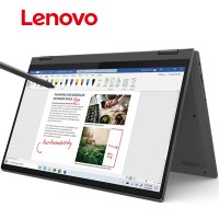 Lenovo IdeaPad Flex5-14IAU7 Touch  (i5 1235U / 8GB...