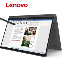 Lenovo IdeaPad Flex5-14IAU7 Touch  ( i3 1215U / 8G...