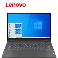Lenovo IdeaPad Flex5-14IAU7 Touch  ( i3 1215U / 8G...