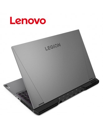 Lenovo Legion 5 Pro 16IAH7H (I7 12700H / 32GB / SSD 1TB PCIE / RTX3070 8GB / 16"2K, 165Hz ) 
